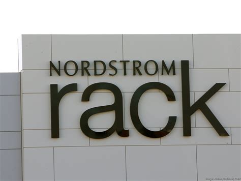 fake clothes at nordstrom rack|are nordstrom rack shoes legit.